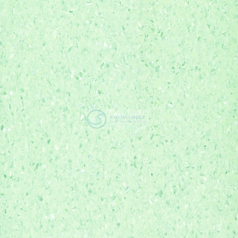 Sàn nhựa kháng khuẩn bênh viện Armstrong Curdlee K828-001